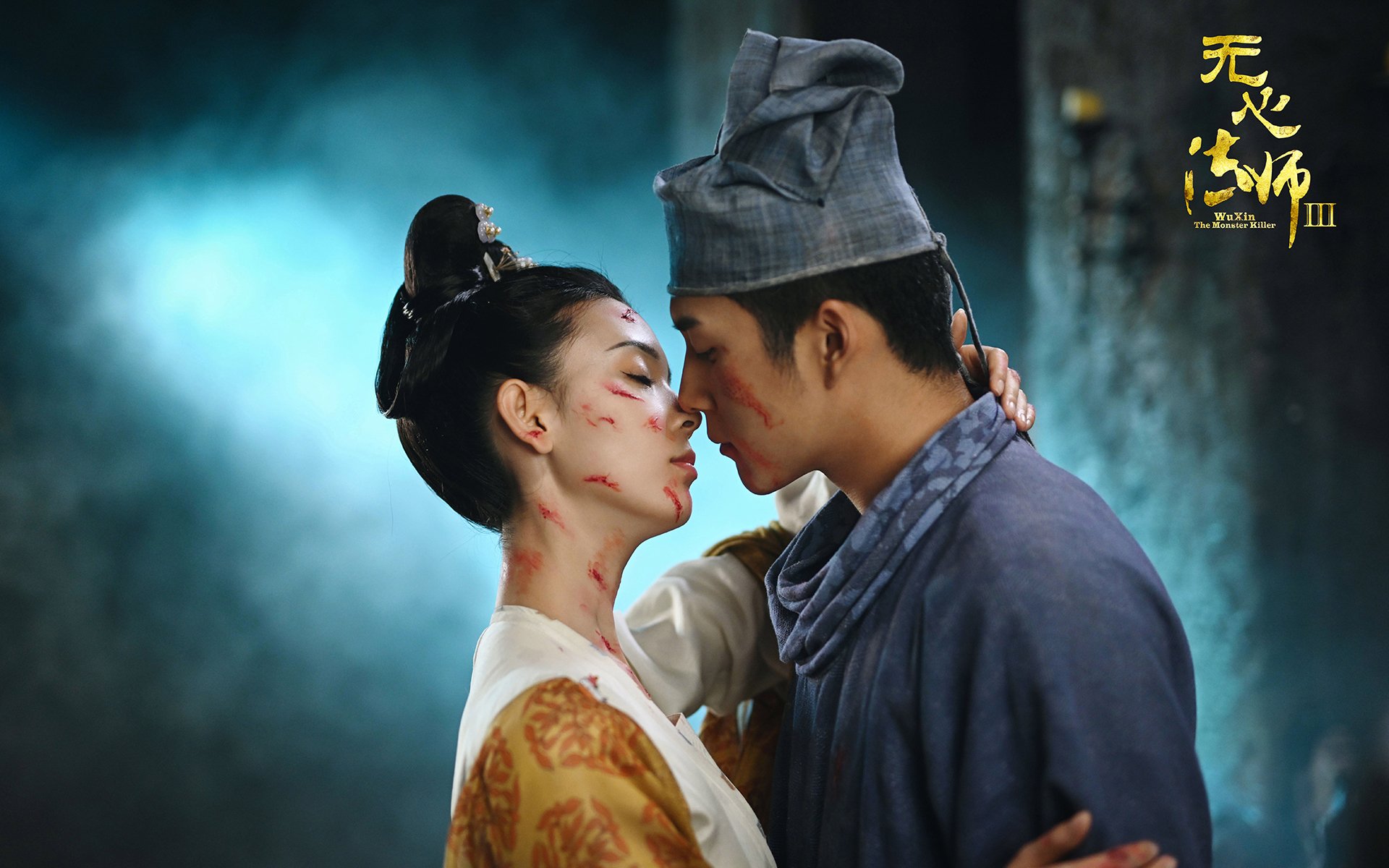 双线掌控，从广东队的战术铁幕到布克的个人火焰，现代篮球的胜负哲学