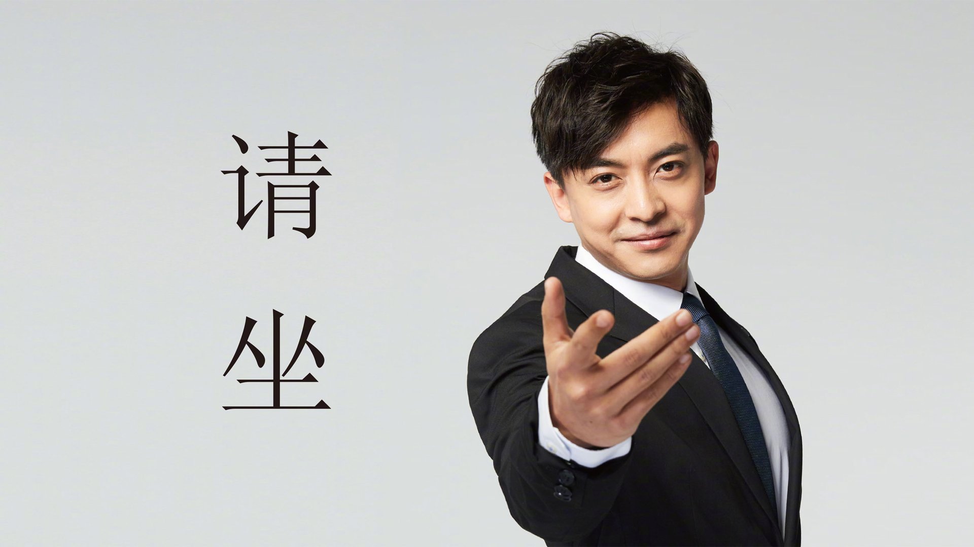 雪与火的较量，穆勒完美演绎压垮冰岛的黄色风暴