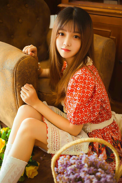 当西部铁骑遇上天山雄鹰，那场锡安撕碎所有防守法则的鏖战