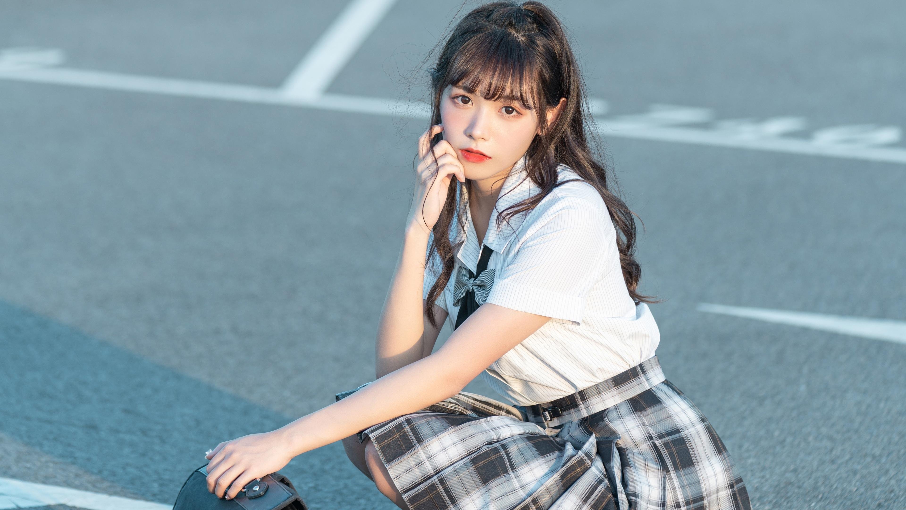 撕裂防守的艺术,马丁内利在巴黎强势晋级夜完成破茧蝶变