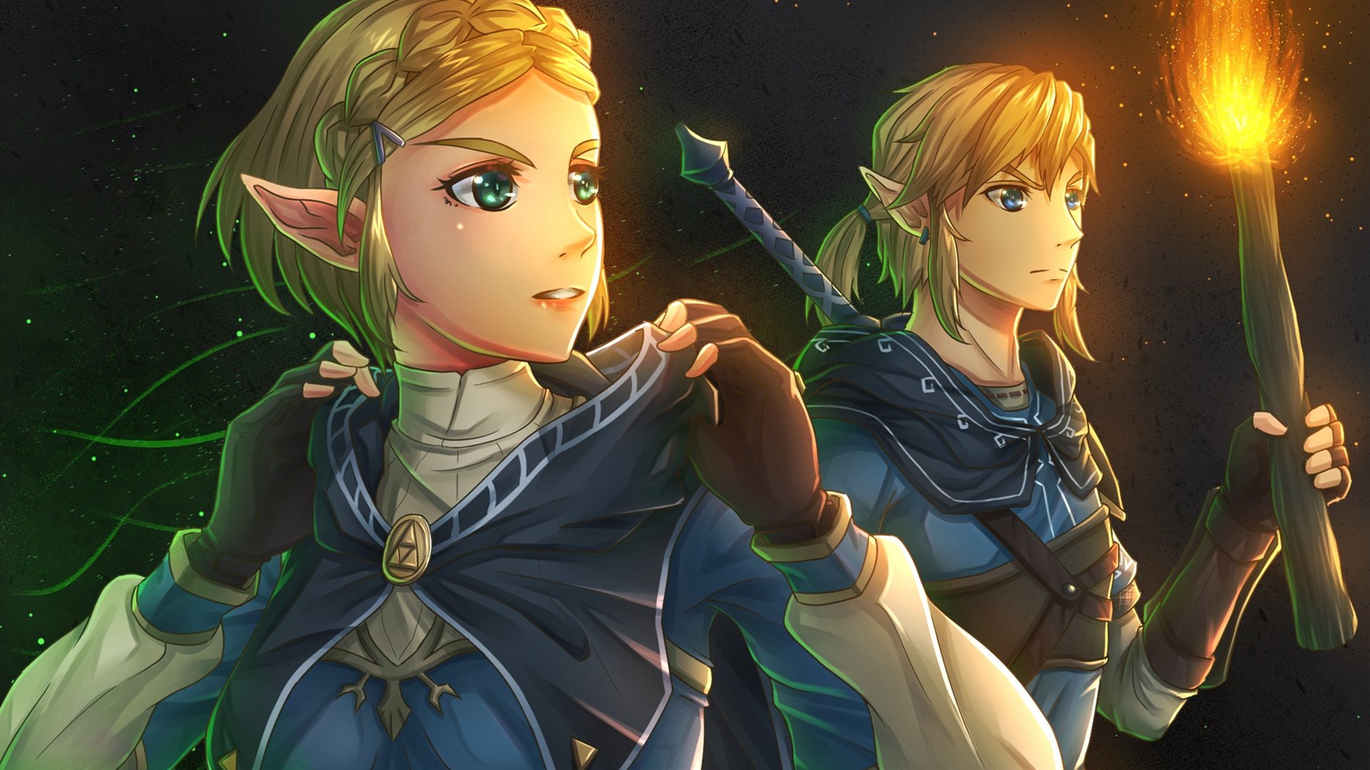 锡安·威廉姆森，总决赛夜撕裂天空，淬火成证明