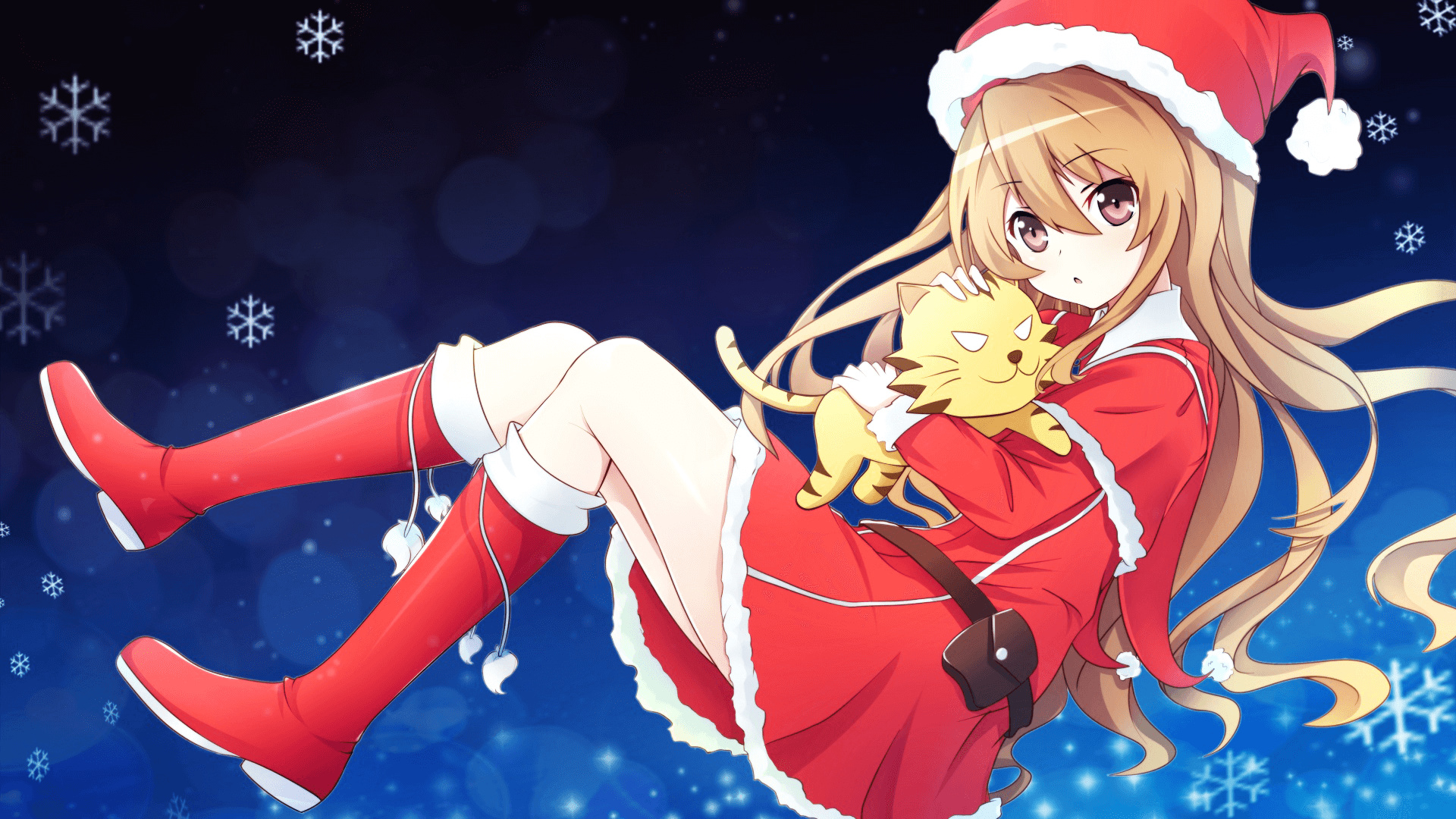 定海神针!浓眉无解攻防率领山西队无悬念擒下老鹰