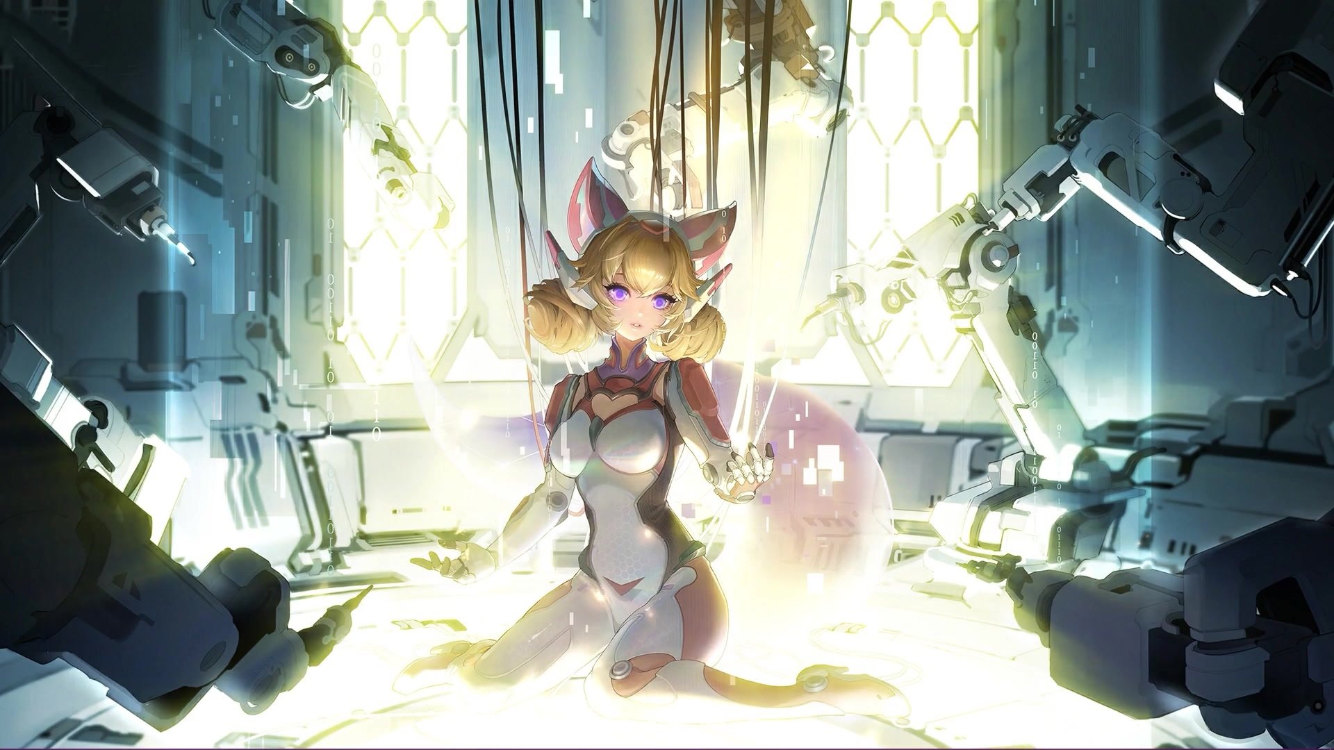 王牌逆流而上，恩比德狂飙之夜，勇士极限封喉马刺