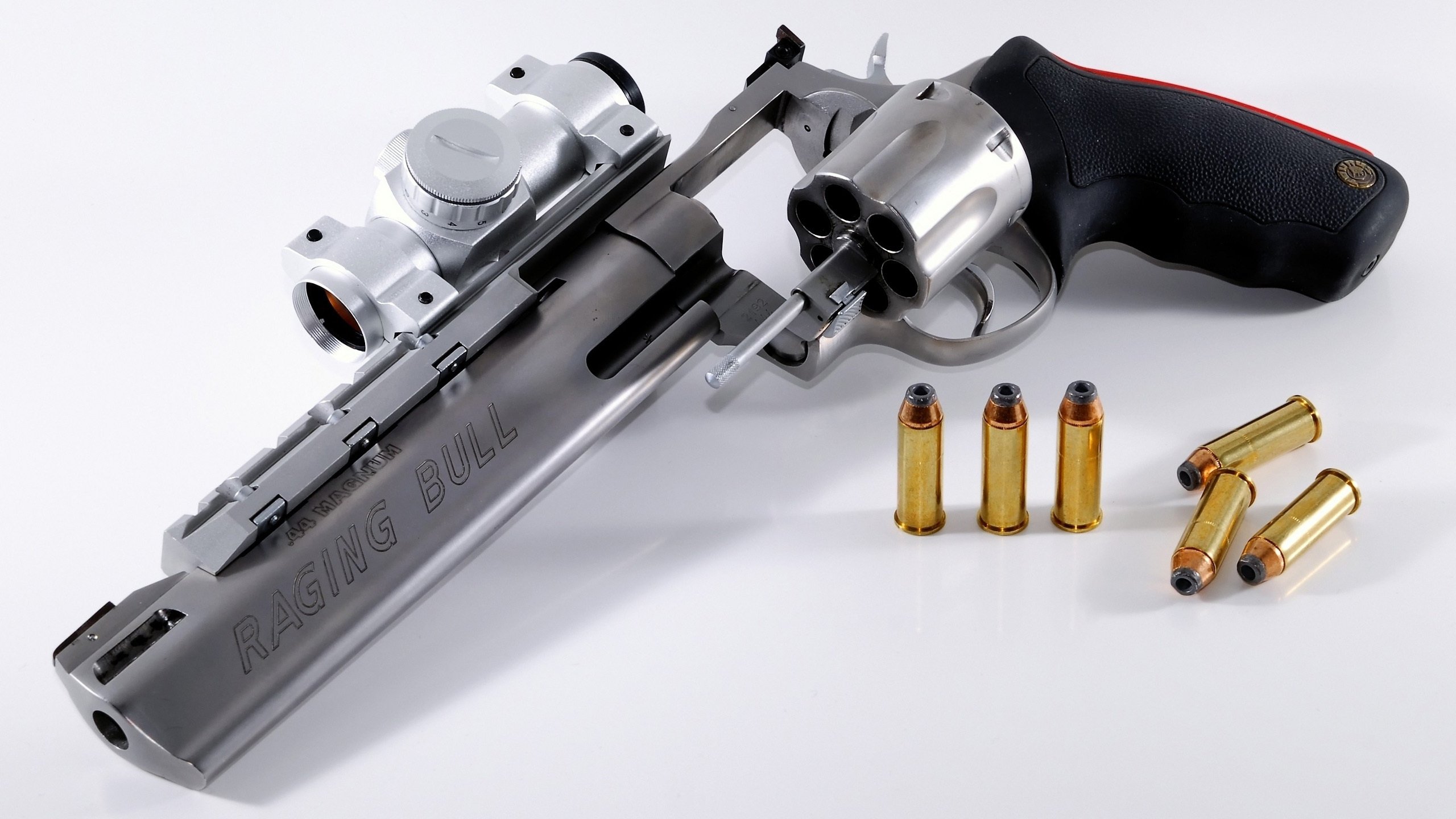 利拉德方程式，当篮球场变成F1赛道，谁来踩下决胜的油门？