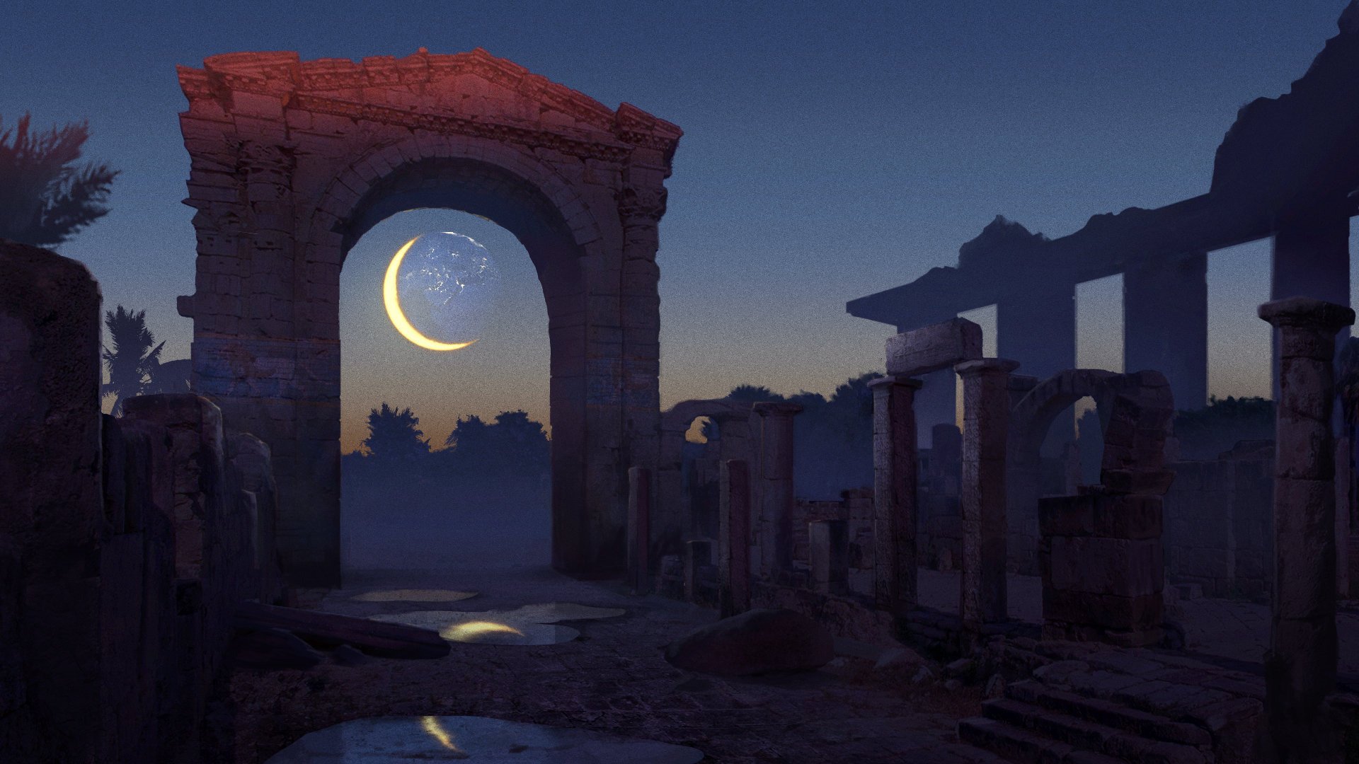 铁闸锁巨舰，巴斯托尼如何让曼城豪华锋线无功而返