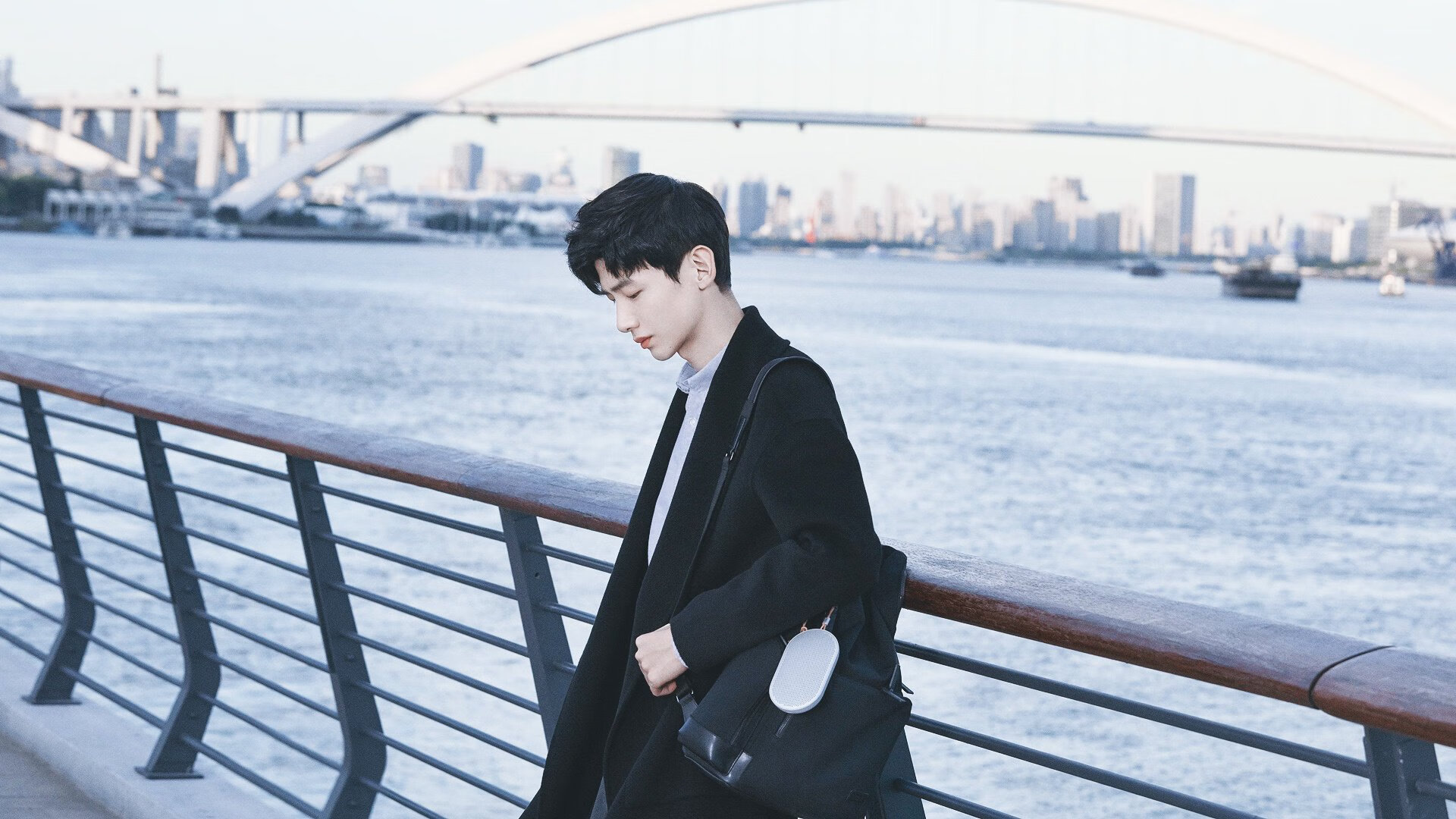 指挥家的胜利,广厦终结骑士的独行时代