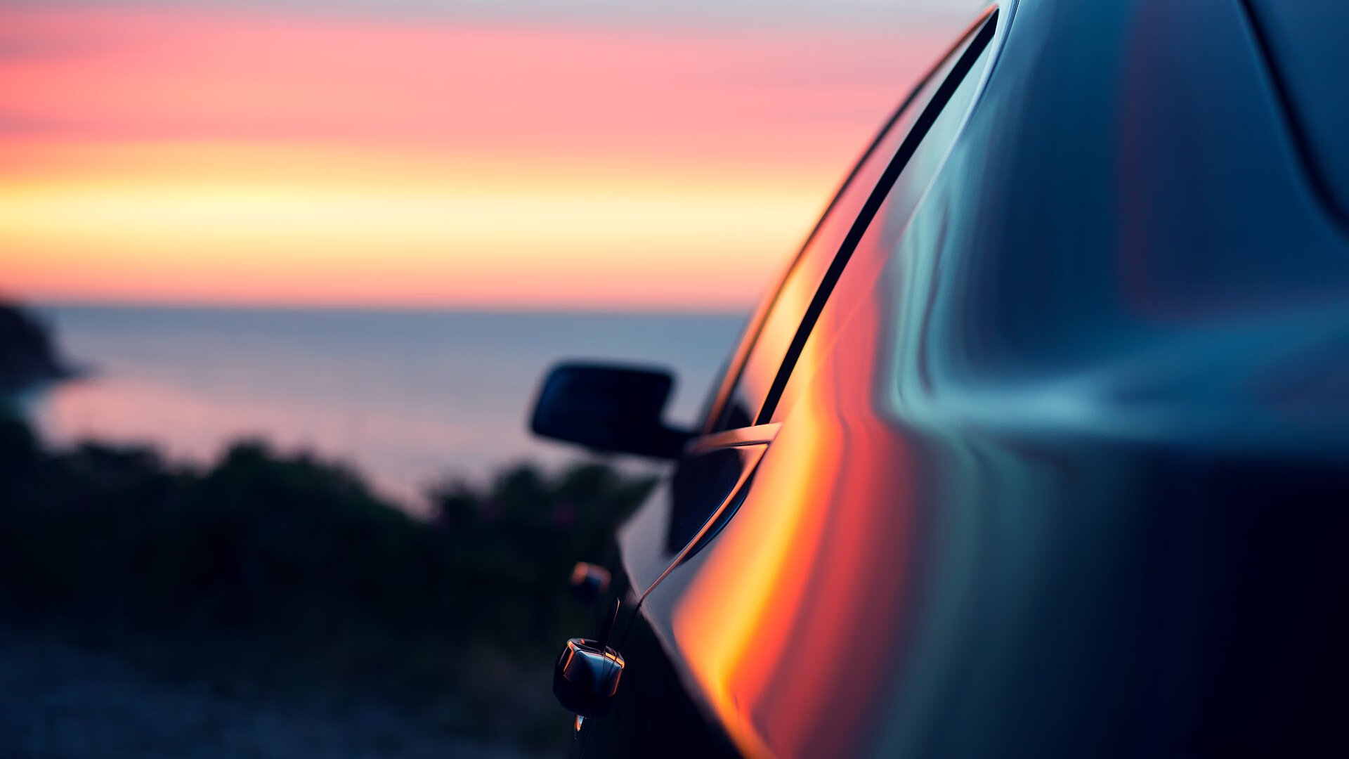 命运的金币,当伯纳乌遇见联邦快递球馆