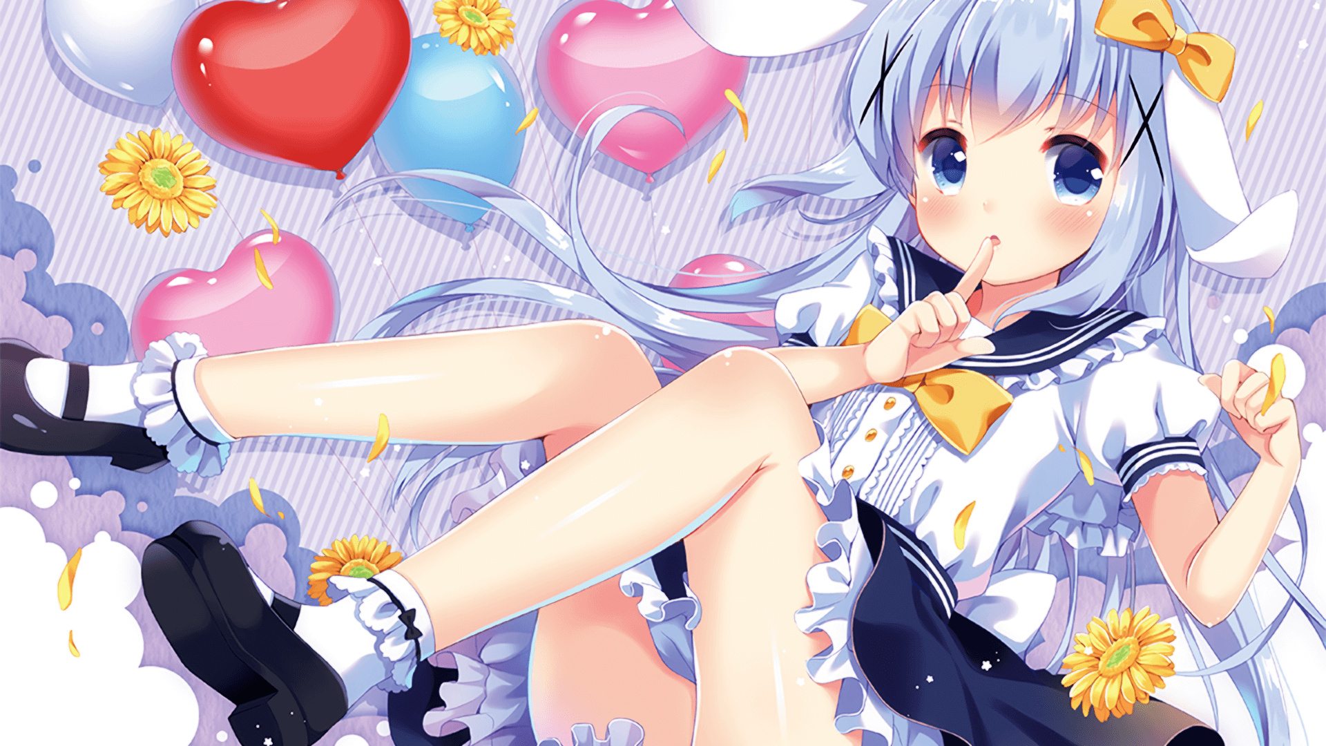 跨越大洋的篮球火，当辽宁铁骑遭遇芝加哥飓风，拉文56分诠释何为统治级