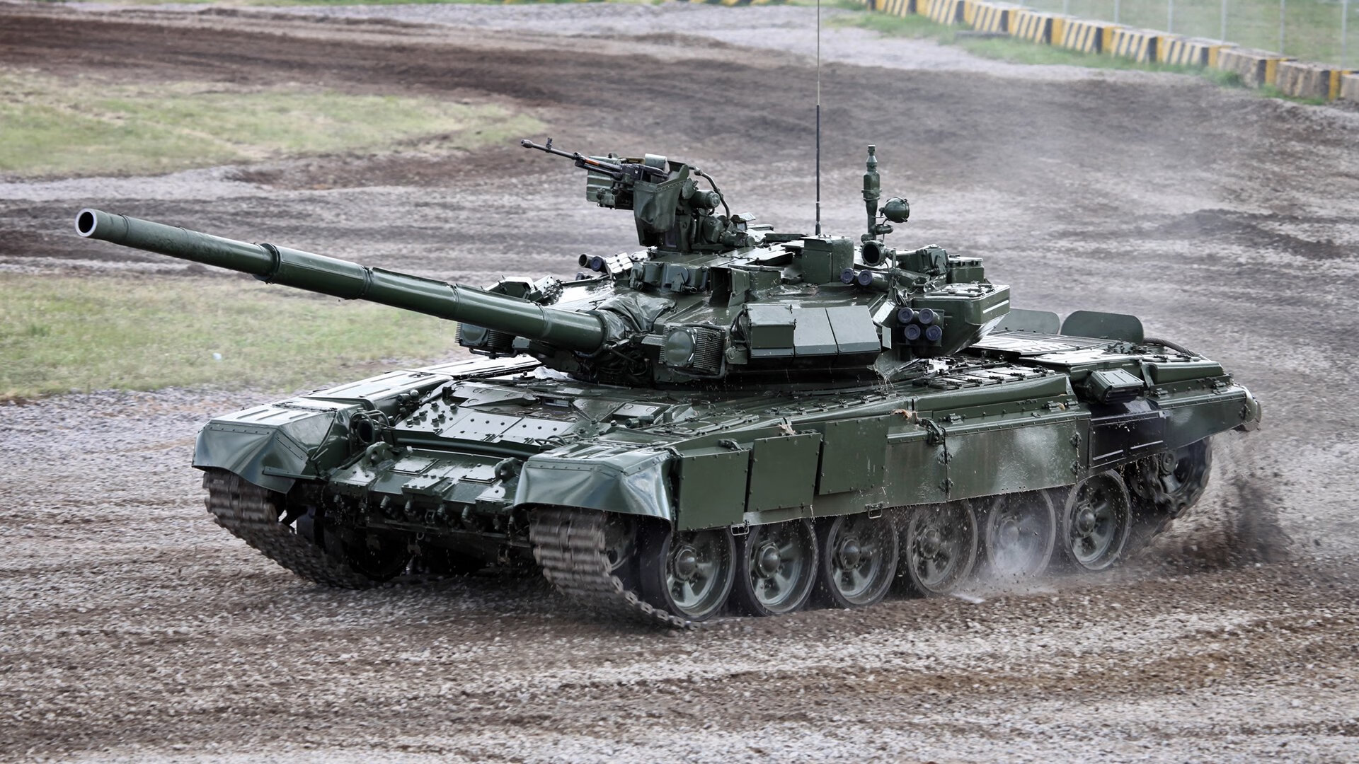 跨界传奇,那不勒斯足球险胜威尔士,特奥在NBA季后赛接管比赛