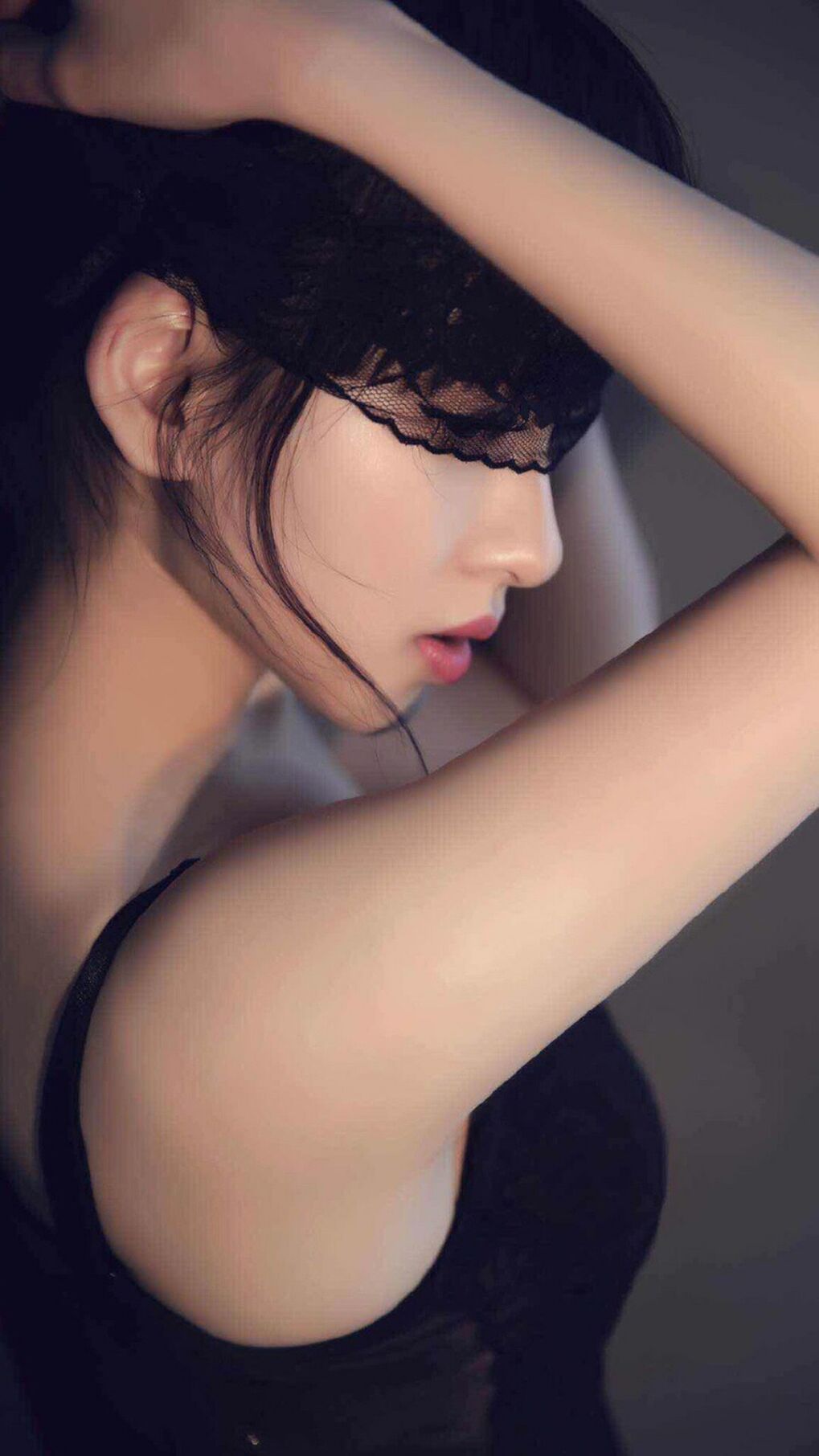 冷雨夜点燃绿茵史诗，贝林厄姆一锤定音，葡萄牙提前终结悬念力克巴拉圭