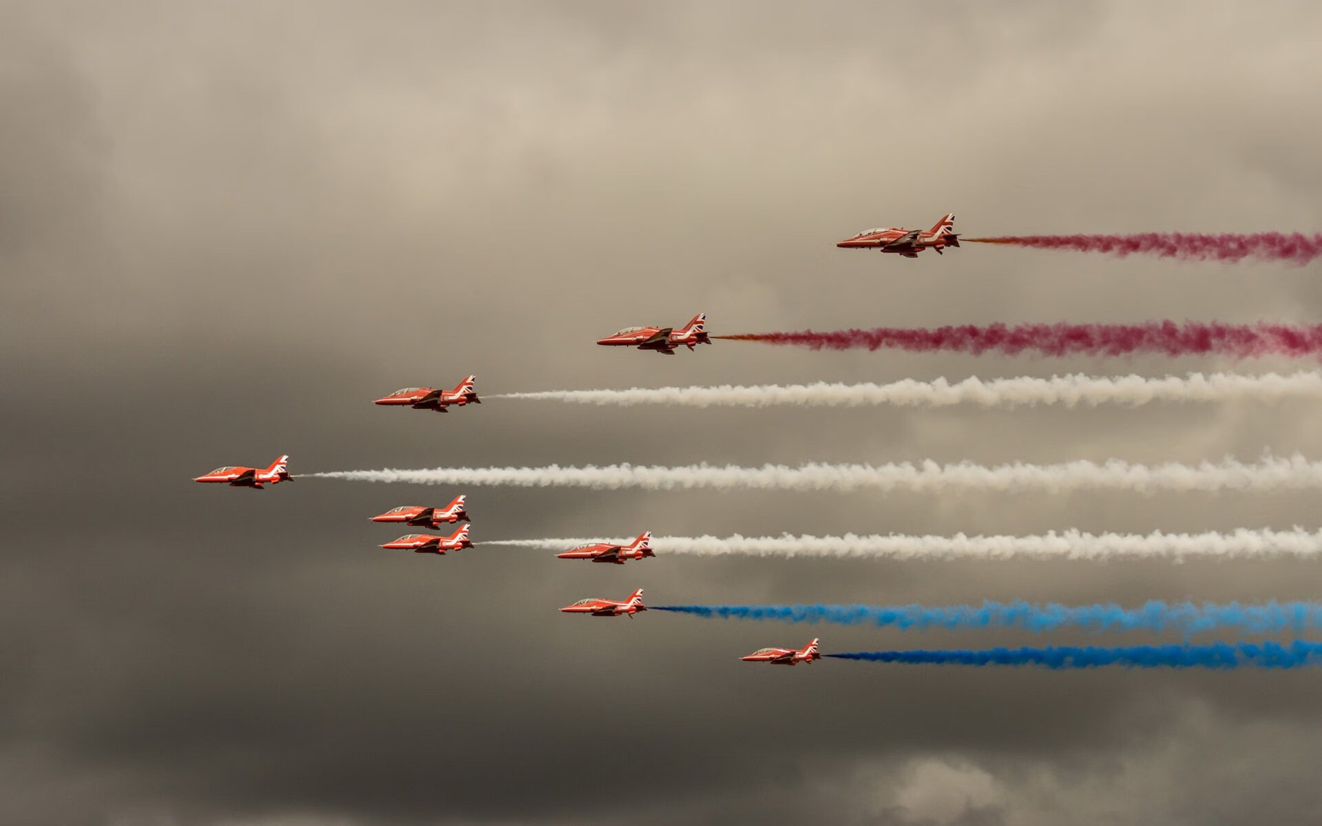 黑暗中的曙光,努涅斯以统治级数据闪耀爱尔兰1-4拜仁之战