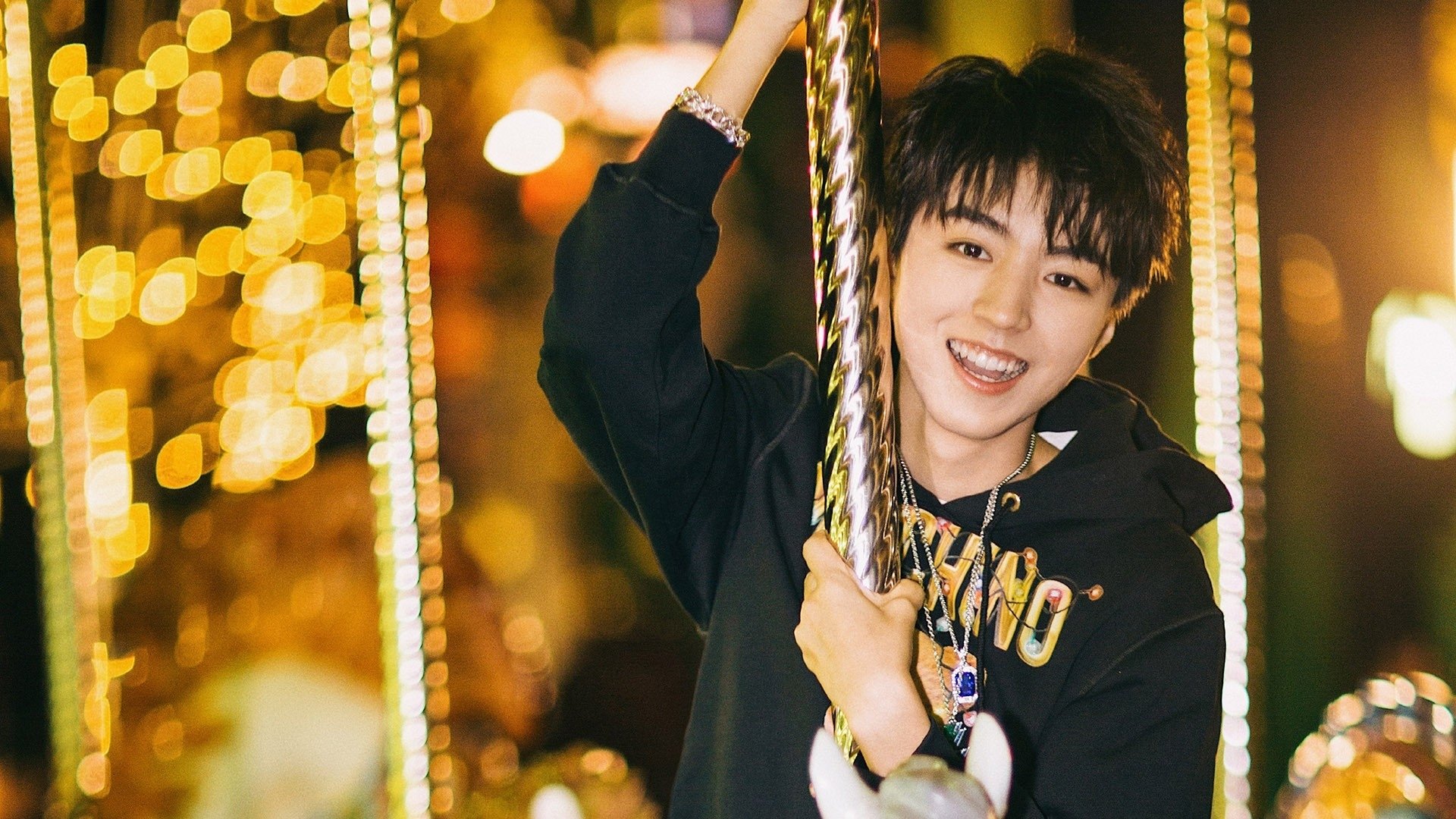 证明之战,文班亚马展现巨星潜质,北京队爆冷击败马刺