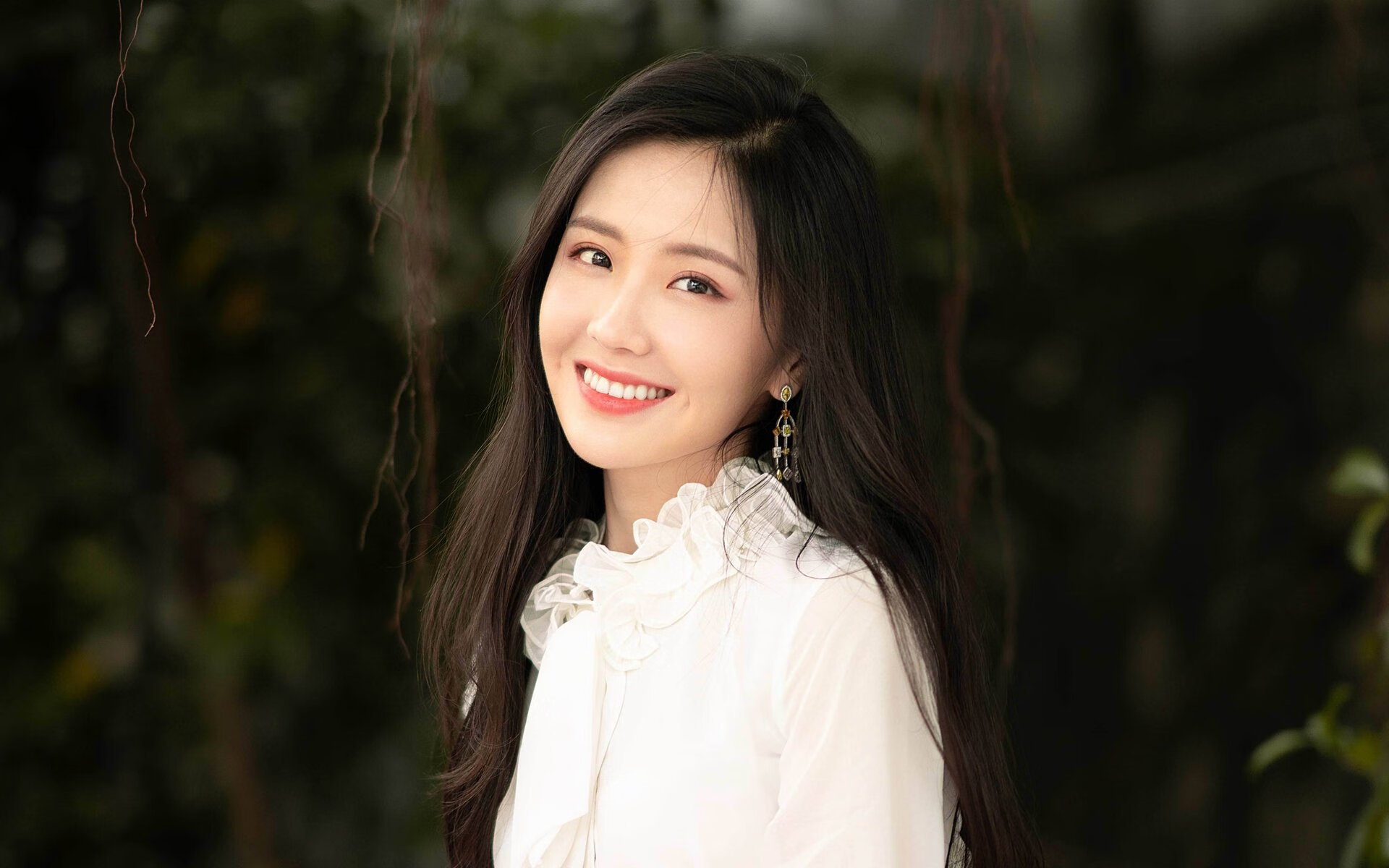 证明之战,文班亚马展现巨星潜质,北京队爆冷击败马刺