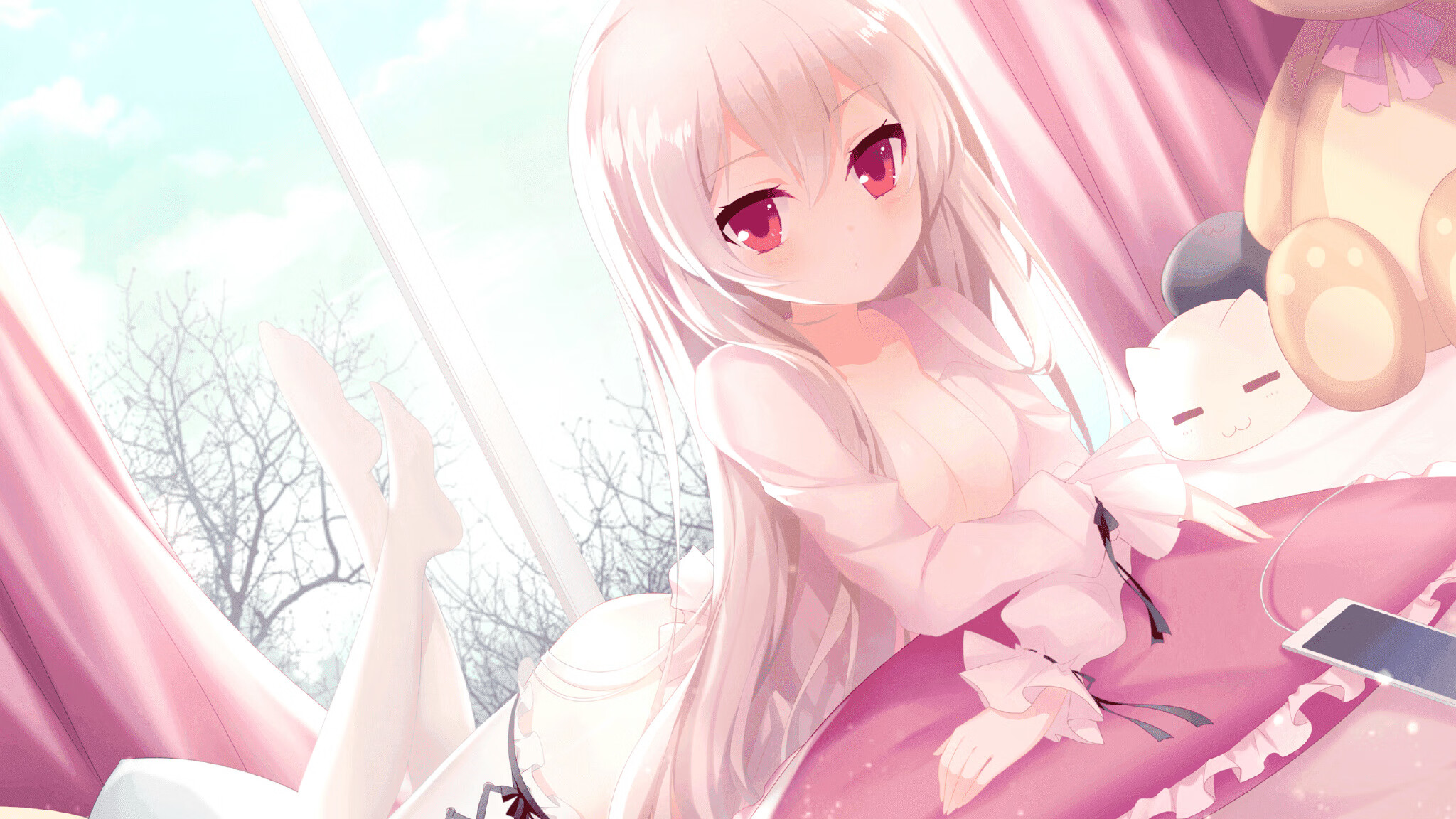 森林狼的孤星之火，热火的燎原之焰，篮球世界的一体两面