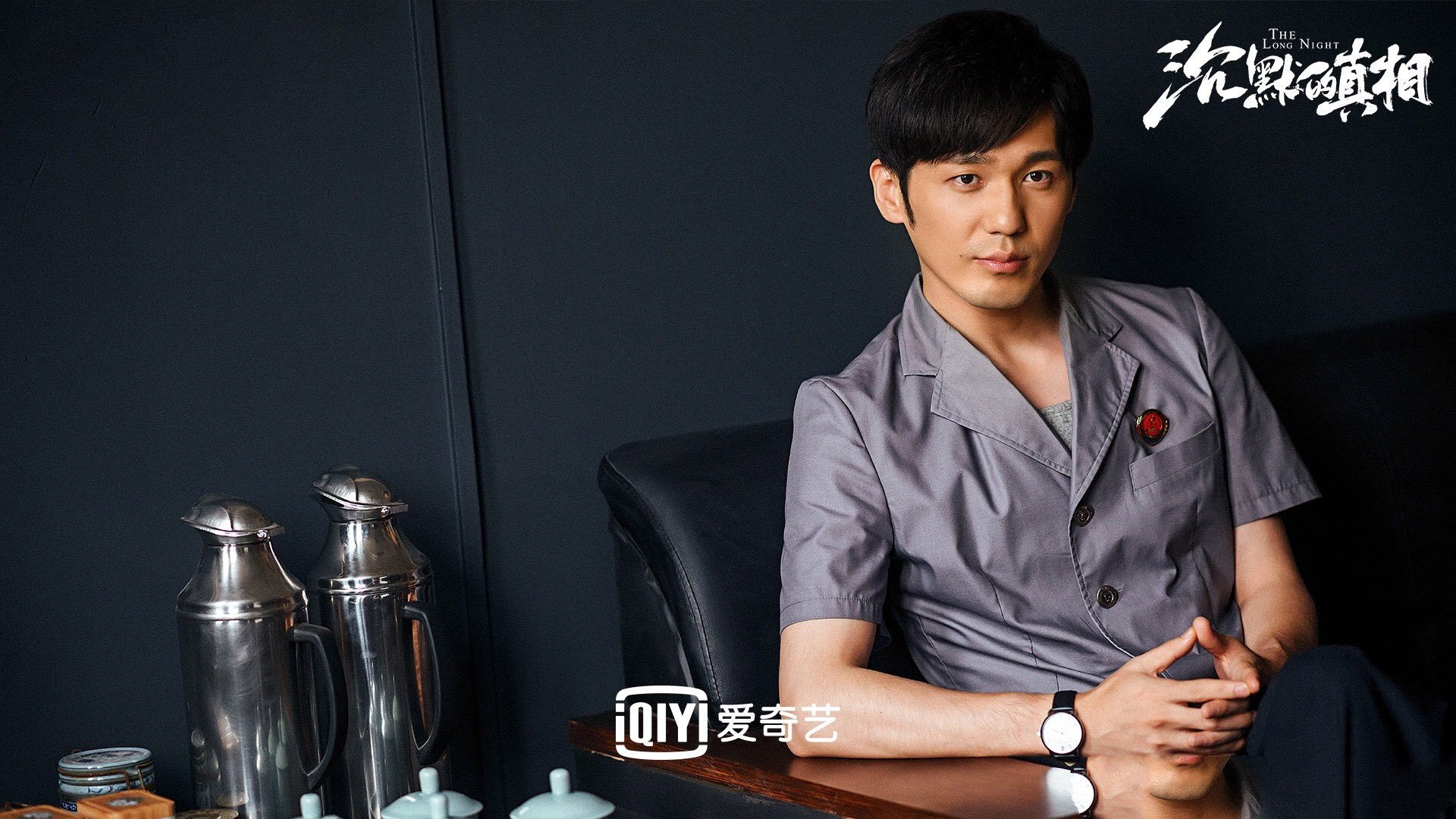 从被遗忘的角落走向命运聚光灯，英格拉姆的东决救赎夜