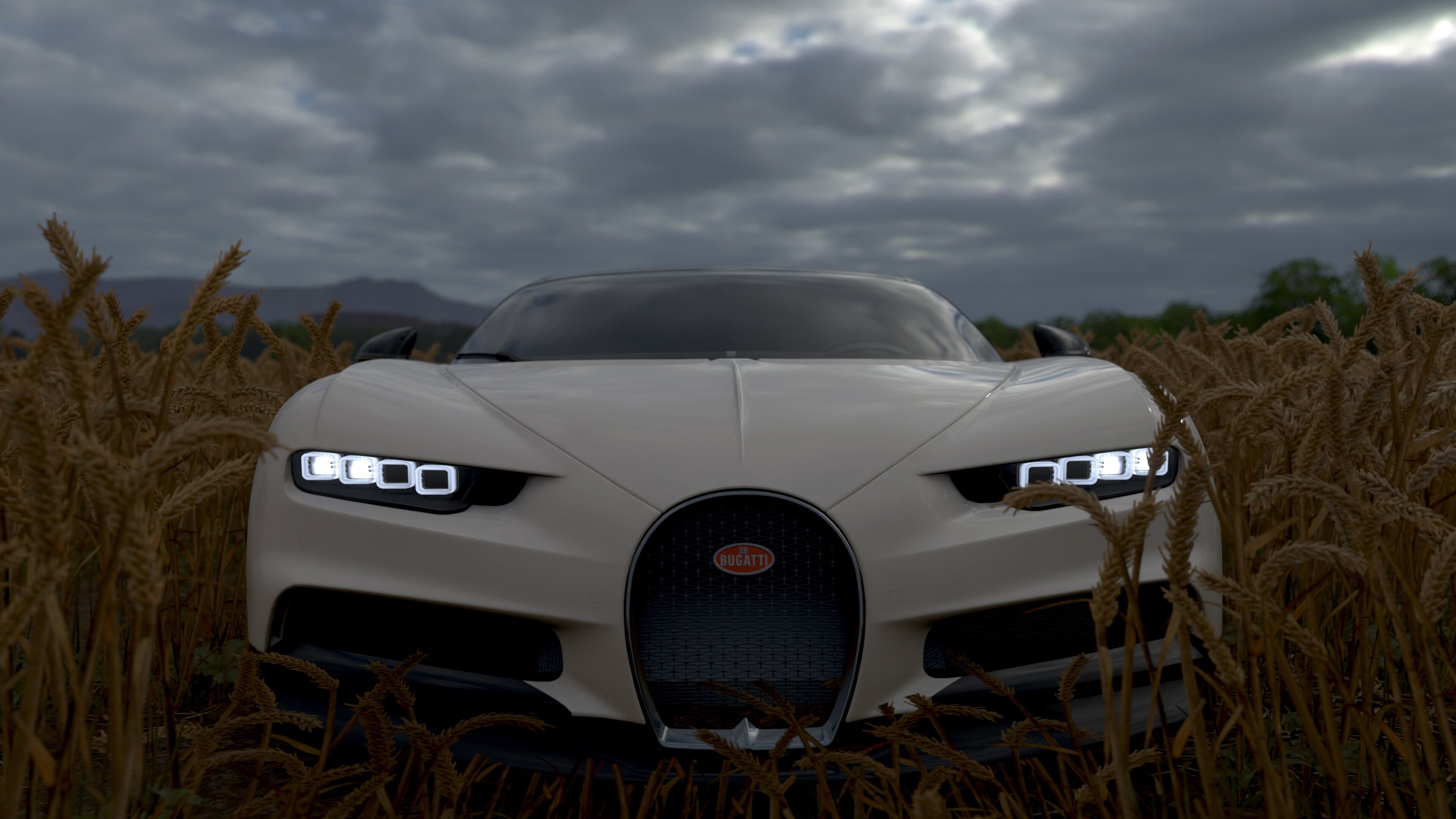 跨界英雄，当非洲雄狮在世界杯咆哮，法兰西铁腰于欧洲之巅起舞