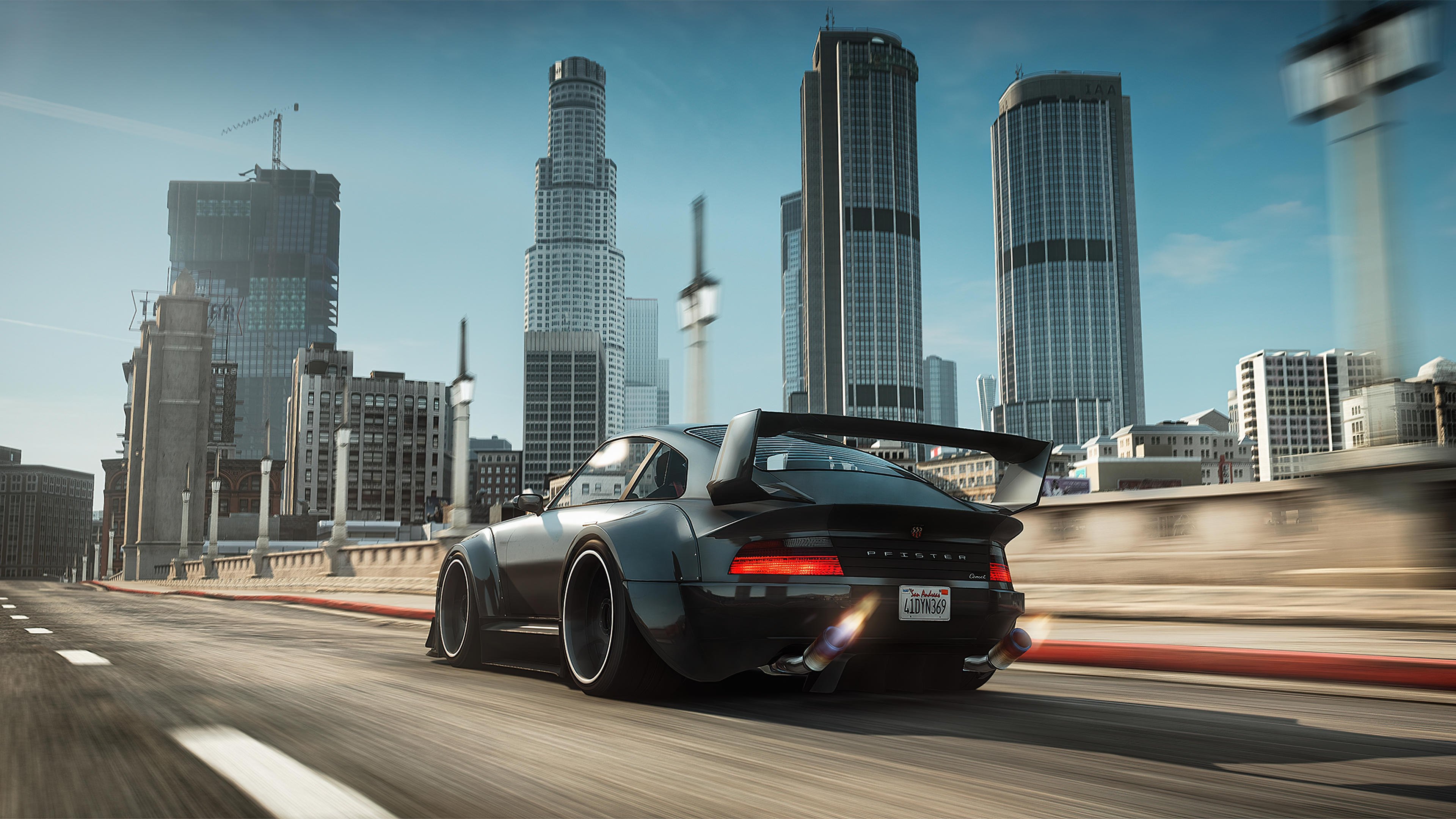 交错时空，狼啸北境与希腊神祇的终极回响