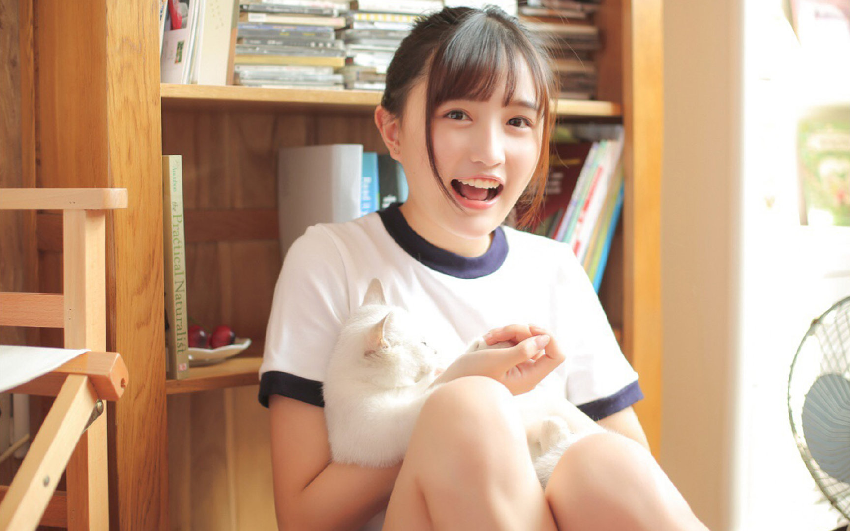 篮球世界的双重奏，山西队象征性踏平骑士与锡安季后赛统治的独一时刻