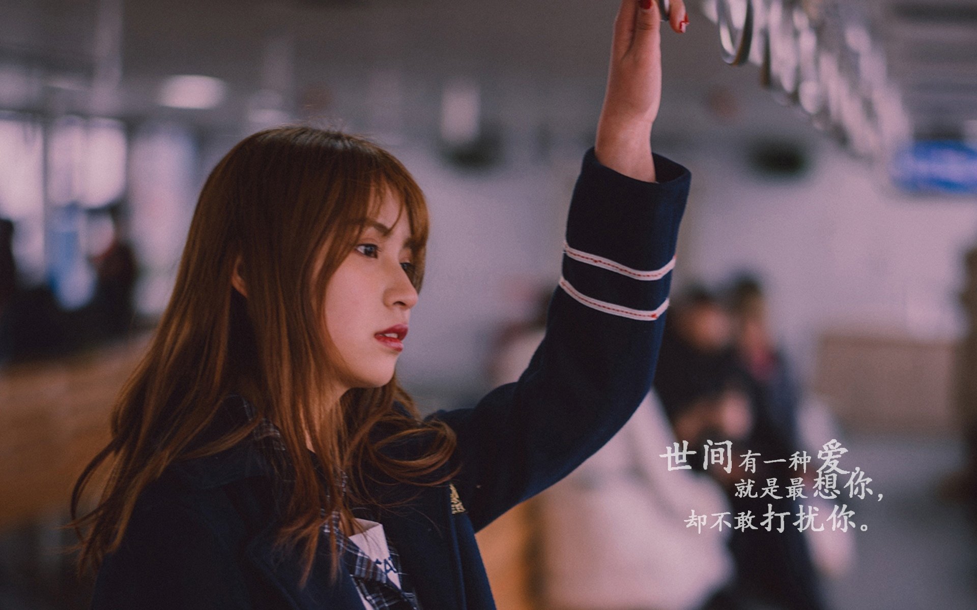 巨星对决，李刚仁的亚洲之光爆发，奥地利逆袭登顶争冠战，多特蒙德梦碎赛场