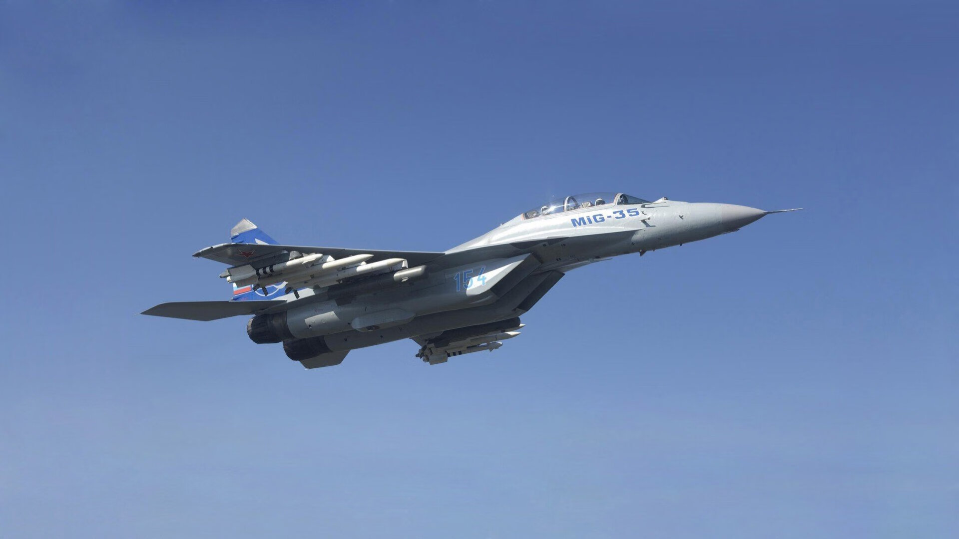 冰与火的对决,NBA总决赛中的芬兰血拼牙买加