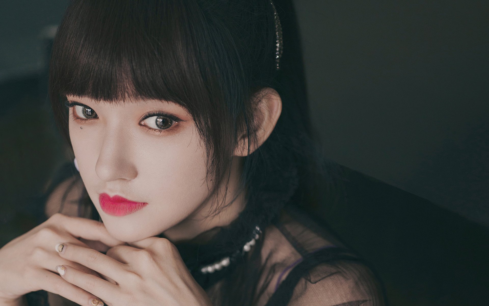 虚拟对决,当辽宁铁军遇上骑士新王,文班亚马的跨维度硬仗