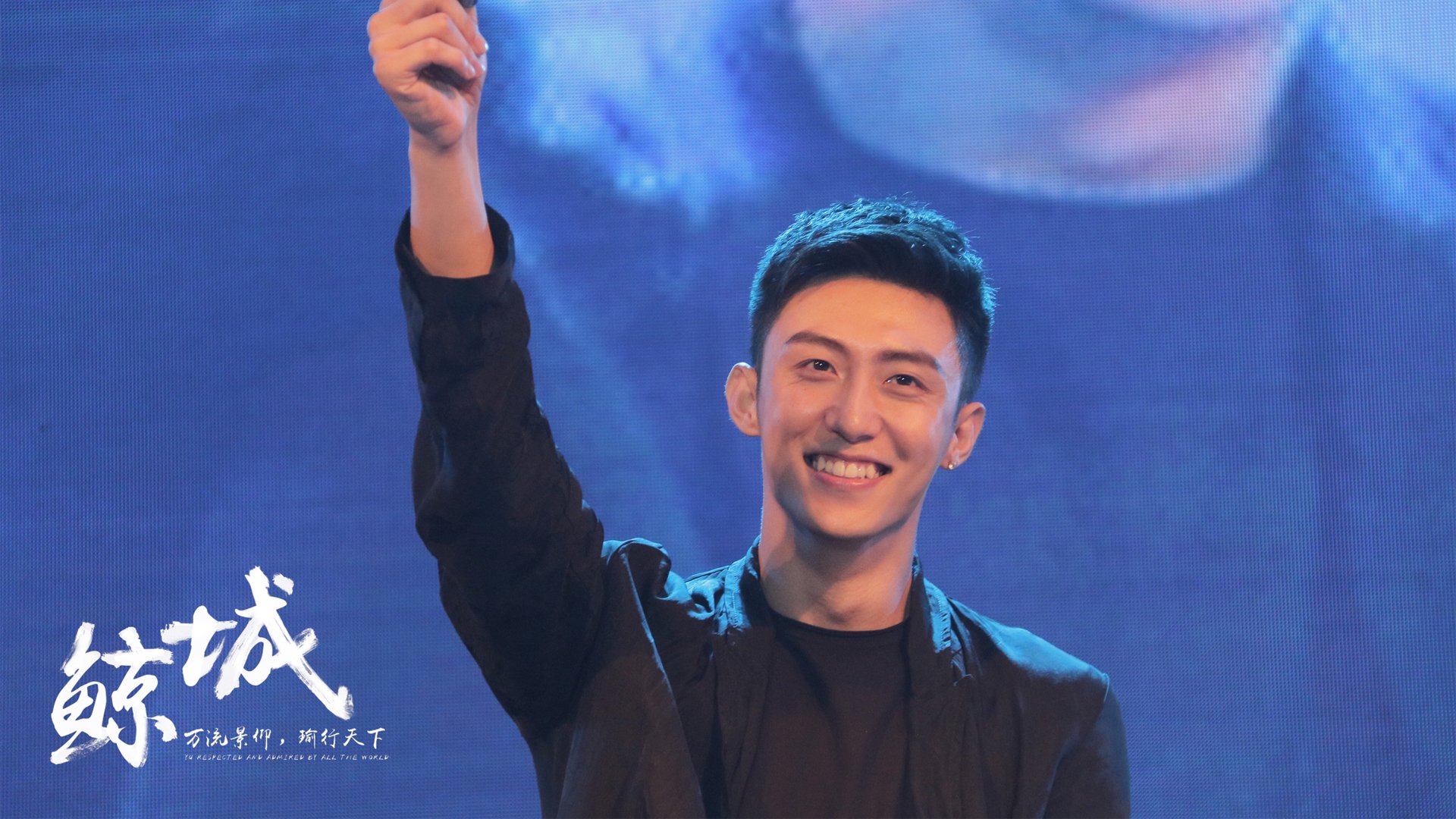 一个人与一座城，罗德里的巡航导弹，如何击穿斗牛士的红色铁幕