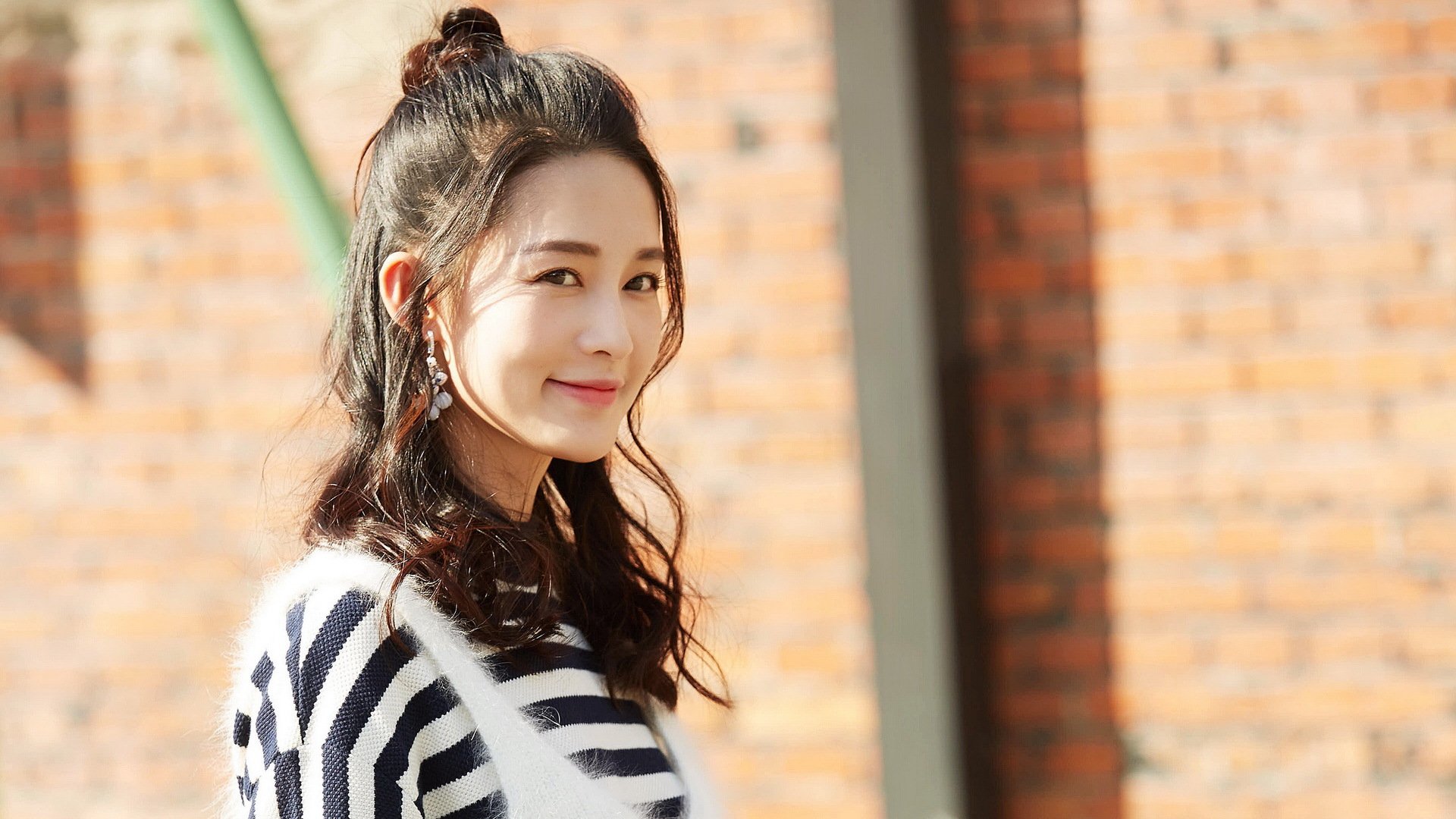 慈善赛焦点,瑞典血拼马赛,弗拉霍维奇关键先生定乾坤