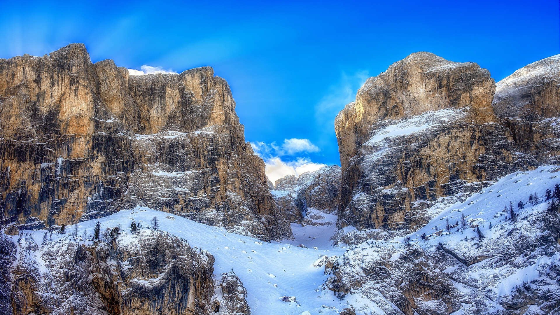 当基多遇见巴萨,一场永生难忘的七分钟逆袭