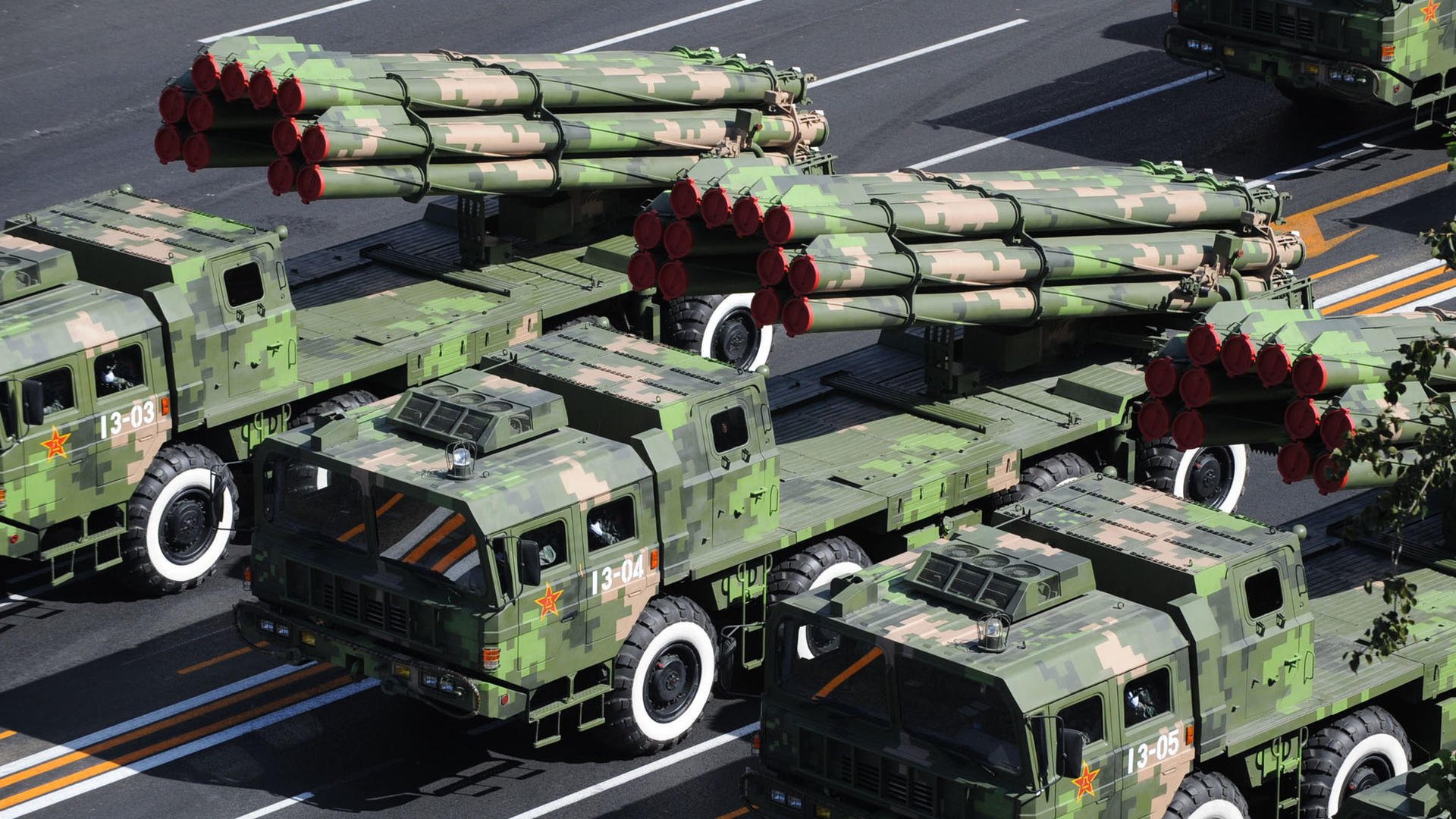 绿茵预言，当爱尔兰遇见沙特，德布劳内式的灵魂从不缺席关键战