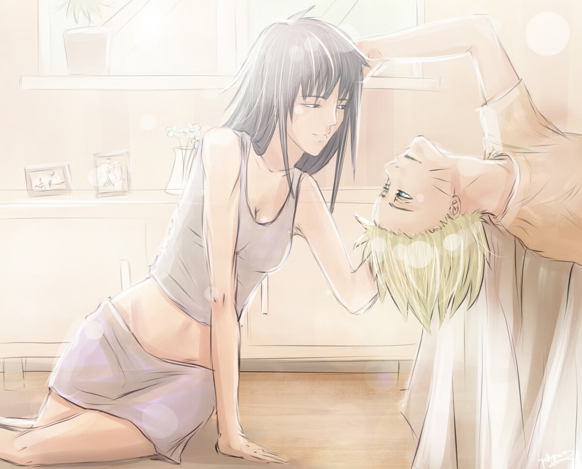 雷火电竞网址-无声的国歌，当欧冠决赛成为塞内加尔与韩国的暗战