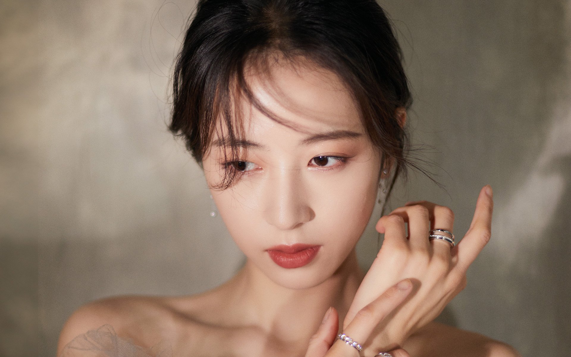 雷火电竞-鏖战亚马逊！一场迟到12年的意外对决，卡塞米罗用24秒让世界看见非洲狂想