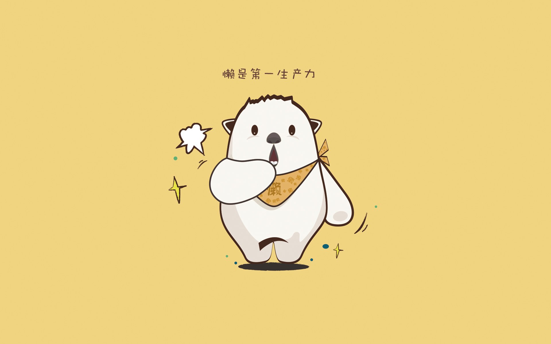 雷火电竞亚洲先驱-雷霆强势晋级，却见克莱比赛走势一手掌控