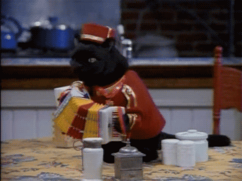 雷火电竞亚洲先驱-双面篮球，米切尔爆发如火，76人锁死湖人似钢