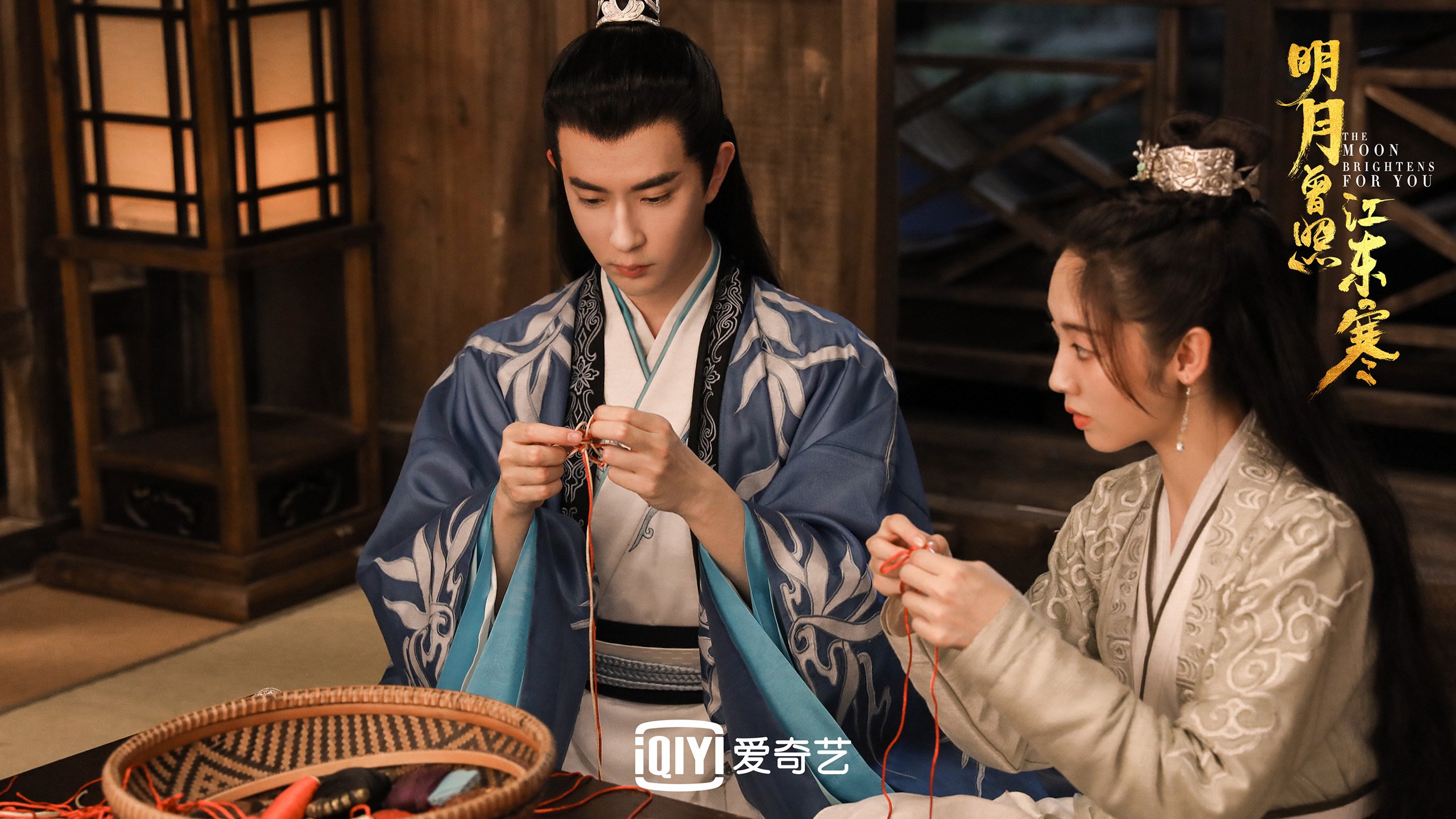 雷火电竞亚洲先驱-逆袭者的返乡礼，从雷霆弃子到印第安纳之王