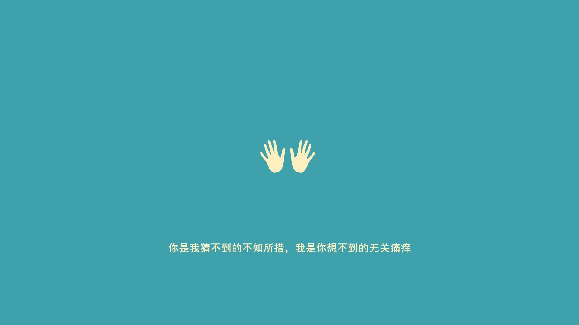 南美风暴撕裂欧洲堡垒,卡马文加冠军级表现导演巴拉圭史诗级险胜