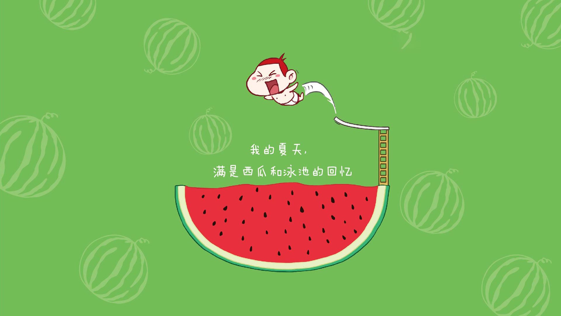 沙漠之鹰折翼卢赛尔,塔雷米三射定乾坤 克罗地亚炼金术完胜新贵阿联酋